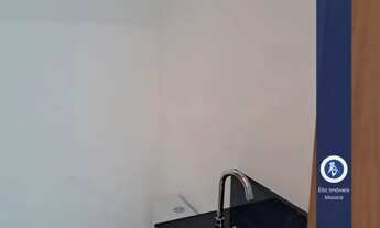 Imagem 3: CASA A VENDA NA MOOCA 138m 2 VAGAS