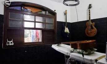 Imagem 7: Casa com 3 dormitórios à venda, 50 m² por R$ 390.000 - Palmeiras - Cabo Frio/RJ