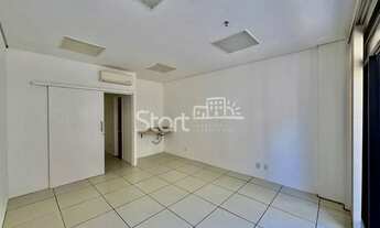 Imagem 4: Sala - Jardim Chapadão - Campinas