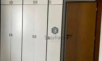 Imagem 5: Casa com 3 dormitórios para alugar, 250 m² por R$ 6.619,41/mês - Jardim Armênia - Mogi das