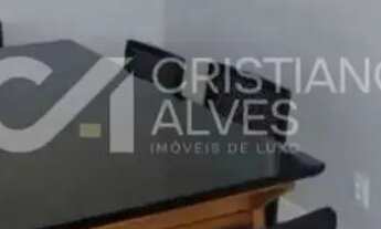 Imagem 7: Terras Alphaville Casa Duplex