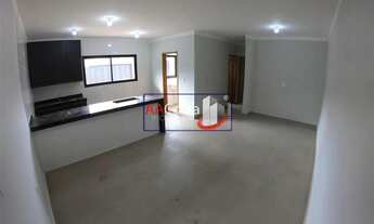 Imagem 2: Apartamento para venda - RESIDENCIAL COLINA DO ESPRAIADO em Franca - SP