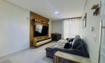 Imagem 2: Casa à venda em Cotia, Jardim Atalaia, com 3 quartos, com 112 m², Terra Nobre