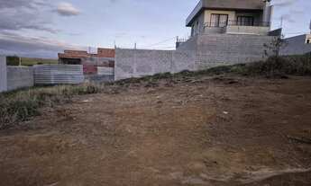 Imagem 2: Oportunidade: Terreno 8x20 Jardim das Figueiras - Entrada 30 mil