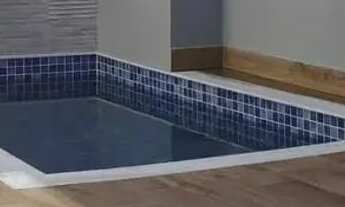 Imagem 3: Casa de condomínio em Rua Vitalino Martins Seabra - Residencial Reserva Esmeralda - Maríli