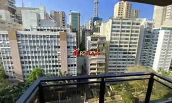 Imagem 4: Flat com ótimo preço no bairro Jardins. Confira!