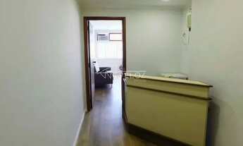 Imagem 4: Sala - / Comercial / Flamengo