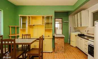 Imagem 3: Apartamento mobiliado para alugar no Areal - Pelotas/RS