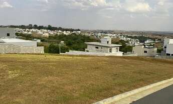 Imagem 4: Lote de 360 m² à venda no Condomínio Jardins Nápoles, em Senador Canedo