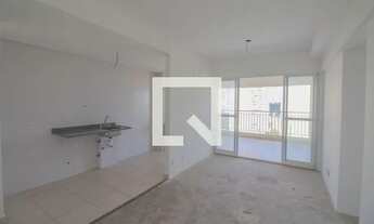 Imagem 3: Apartamento à Venda - Vila Santa Clara, 2 Quartos, 64 m2