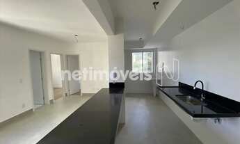 Imagem 5: Venda Apartamento 2 quartos Funcionários Belo Horizonte