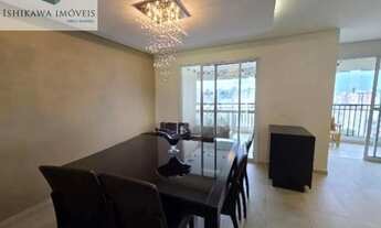 Imagem 6: APARTAMENTO RESIDENCIAL em SÃO PAULO - SP, CAMBUCI