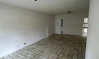 Imagem 7: APARTAMENTO | 4 QUARTOS