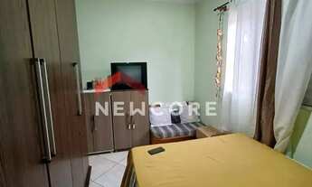 Imagem 7: Apartamento em Rua Sítio Novo de Goiás - Vila Imaculada - Guarulhos/SP