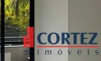 Imagem 2: Apartamento no Residencial Tiffanys com 2 dormitórios, 77 m² - venda por R$ 430.000 ou alu