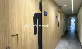 Imagem 4: Apartamento com 2 suítes no Dionísio Torres