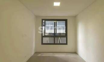 Imagem 6: APARTAMENTO 2 SUÍTES - NO SEMINÁRIO