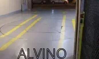 Imagem 4: Copacabana, Rua Duvivier 90 Box 1406