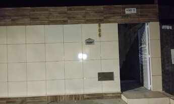 Imagem: Casa Aluguel Porto Dantas