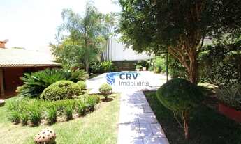 Imagem 7: Casa com 4 dormitórios, 740 m² - venda por R$ 10.000.000,00 ou aluguel por R$ 10.000,00/mê