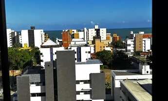 Imagem 2: Apartamento 145m em Intermares