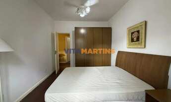 Imagem 4: Apartamento de 2 quartos no Algodoal em Cabo Frio/RJ por R$500.000,00