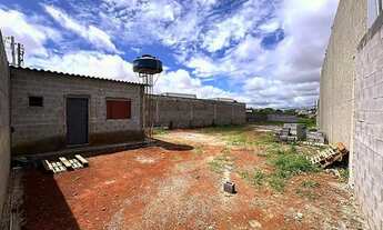 Imagem 7: Aluga-se 2 Lotes no Setor Moinho Dos Ventos