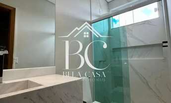 Imagem 4: Condominio Estancia Quintas da Alvorada - 4 Suites