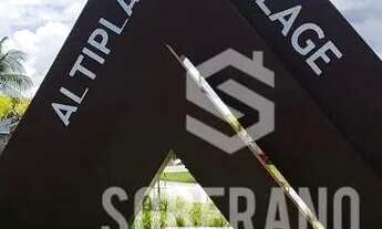 Imagem 3: Apartamento com 2 dormitórios à venda, 58 m² por R$ 484.222 - Altiplano Cabo Branco - João