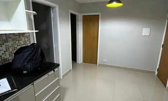 Imagem: Apartamento para Venda em São Paulo, Brás