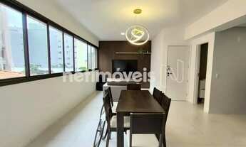 Imagem 2: Venda Apartamento 2 quartos Serra Belo Horizonte