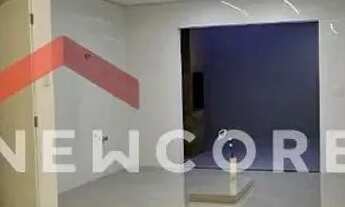 Imagem 5: Sobrado em Rua Carvalhópolis - Vila Rio Branco - São Paulo/SP