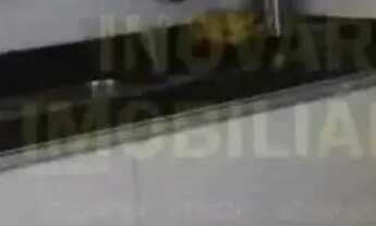 Imagem 6: Imóvel para aluguel possui 80 metros quadrados com 2 quartos em Centro - São Pedro da Alde