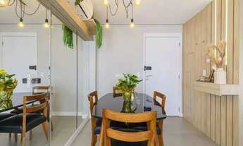 Imagem 6: Apartamento em Passo da Areia