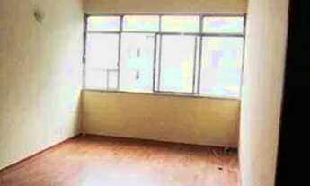 Imagem 2: Imóvel para aluguel tem 60 metros quadrados com 1 quarto em Méier - Rio de Janeiro - RJ