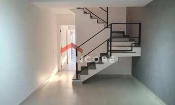 Imagem 2: Casa de condomínio em Estrada Velha de Sorocaba - Granja Viana - Cotia/SP