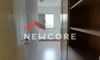 Imagem 6: Apartamento em Avenida Doutor Cardoso de Melo - Vila Olímpia - São Paulo/SP