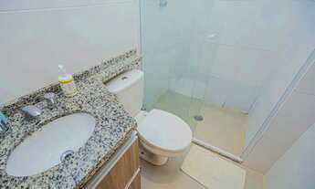 Imagem 7: Studio para venda em República com 1 quarto , 20m²