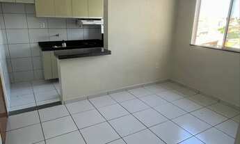 Imagem 6: Aluguel de apartamento