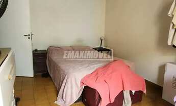 Imagem 6: Casa á venda no Bairro - Vila Olímpia