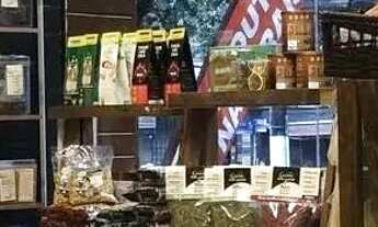 Imagem 4: Passa o Ponto Galpão / depósito com venda por R$100.000