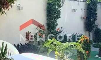 Imagem 5: Casa em Rua Professor Túlio Perlingeiro - Piratininga - Niterói/RJ