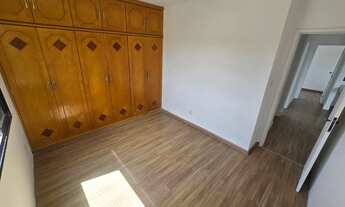 Imagem 3: Apart 3/4 com 97m² na ATALAIA