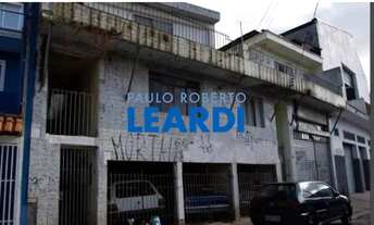 Imagem: AREA - VILA FORMOSA - SP