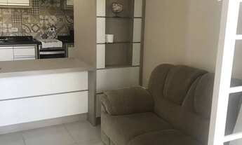 Imagem: Alugo dia 03 a 17 Janeiro disponível dia