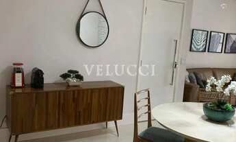 Imagem 3: Apartamento à venda no Alto de Pinheiros em São Paulo