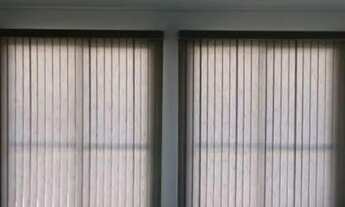 Imagem 7: CONJ. COMERCIAL - BROOKLIN - SP