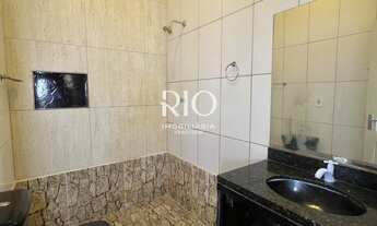 Imagem 7: Rua Santo Antônio, 55, João Eduardo I, Rio Branco, AC