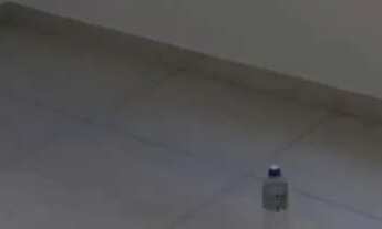 Imagem 3: Sobrado em Rua Alfredo Albertini - Marapé - Santos/SP