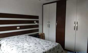 Imagem 5: APARTAMENTO - MOOCA - SP